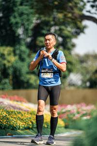 BIB: 
                            <button type="button" onclick="openModal(25962464)" class="btn btn-primary btn-sm float-right btn-popup" data-toggle="modal" data-target=".modal-high-quality">
                        <i class="fas fa-shopping-cart"></i> Add to Cart
                    </button>
                                            <button type="button" onclick="isThisMe(25962464, true)" class="btn btn-success btn-sm float-right btn-popup btn-isme hidden" data-toggle="tooltip" data-placement="bottom" title="นี่คือรูปของคุณใช่ไหม คลิกที่นี่เพื่อเอาเข้าอัลบั้ม">
                        <i class="fas fa-plus"></i> Add to album
                    </button>
                    <button type="button" onclick="isThisMe(25962464, false)" class="btn btn-warning btn-sm float-right btn-popup btn-isnotme hidden">
                        <i class="fas fa-ban"></i> Remove from album
                    </button>